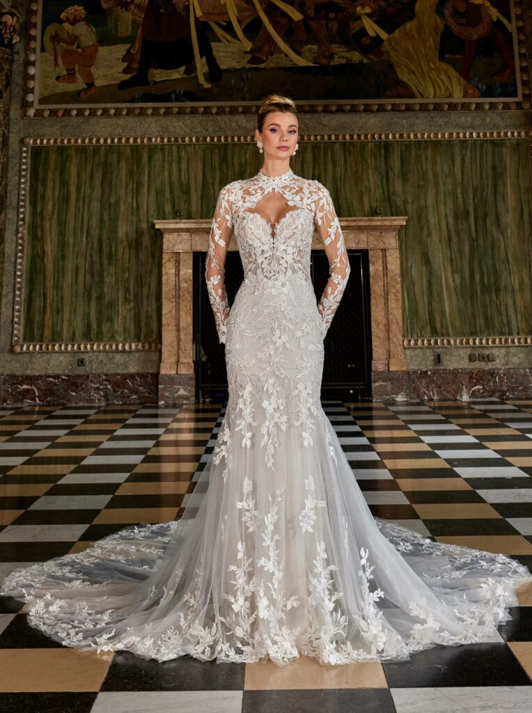 de-luxe-50824-0217-764x1024