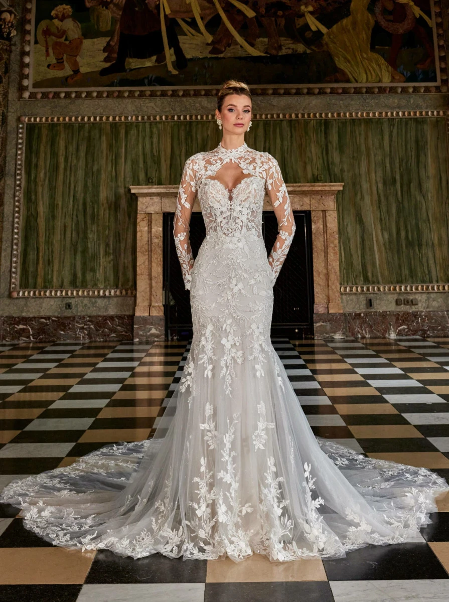 de-luxe-50824-0217-scaled