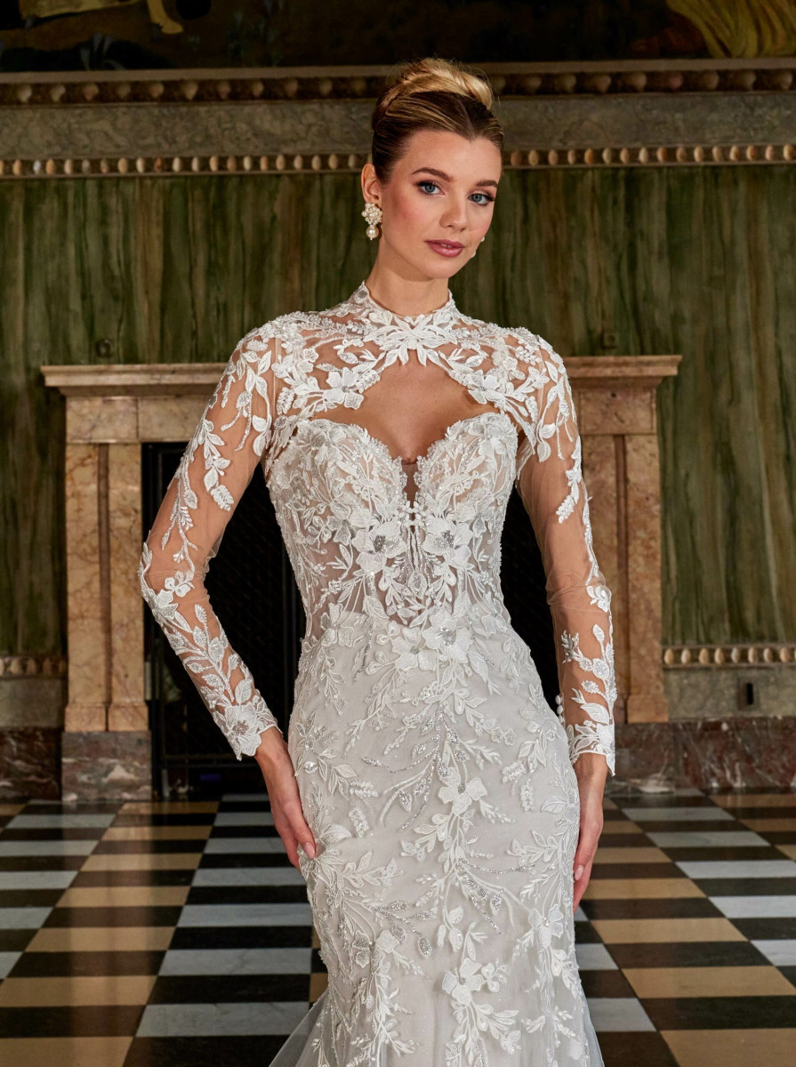 de-luxe-50824-0219-scaled