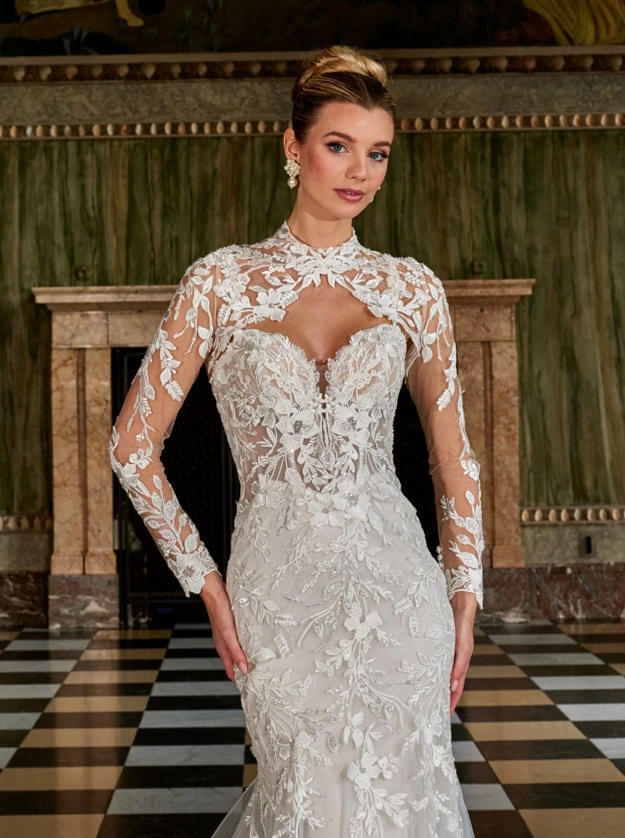 de-luxe-50824-0219-scaled