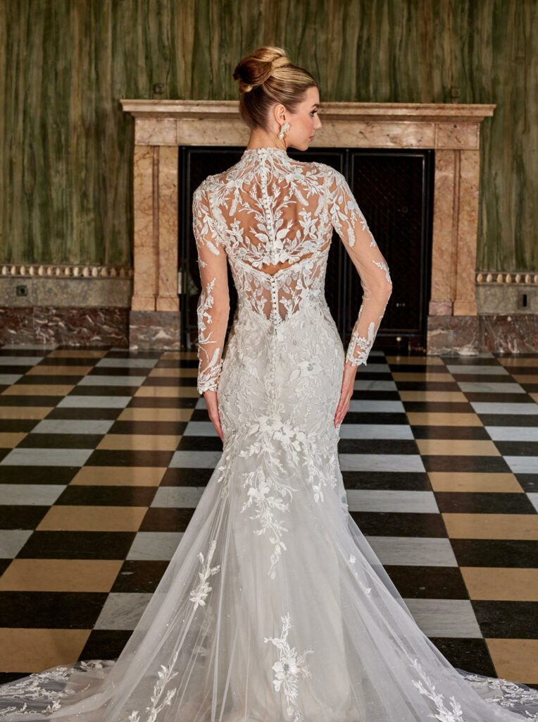 de-luxe-50824-0221-764x1024