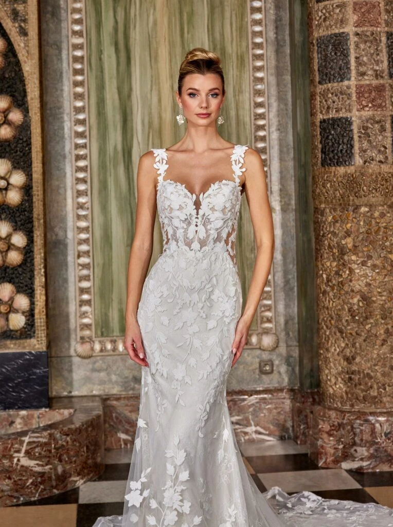 de-luxe-50833-details