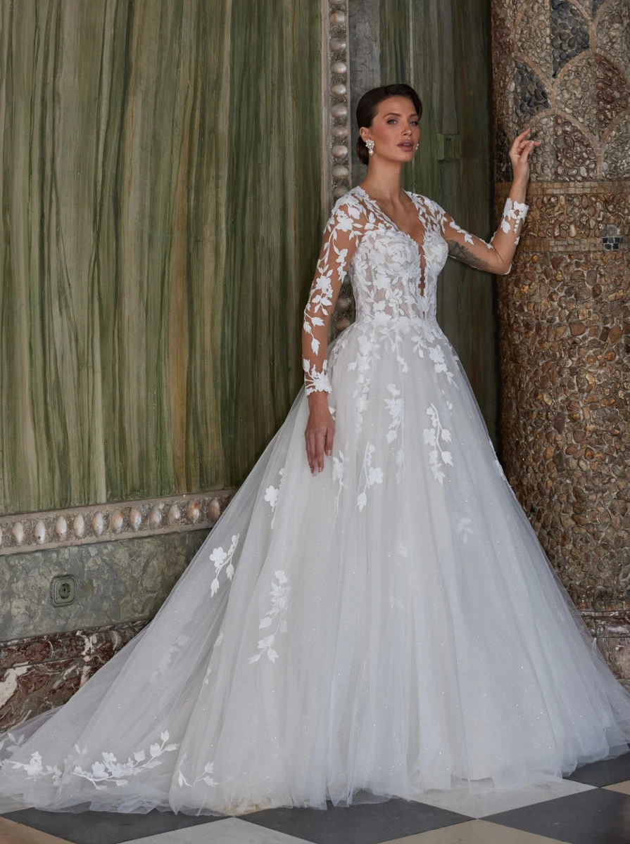 de-luxe-50917-ge2638-12a0901-scaled