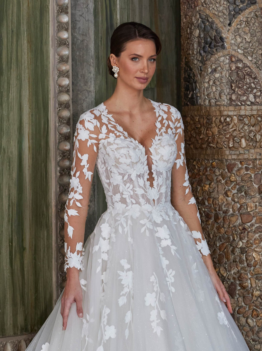 de-luxe-50917-ge2638-12a0913-scaled