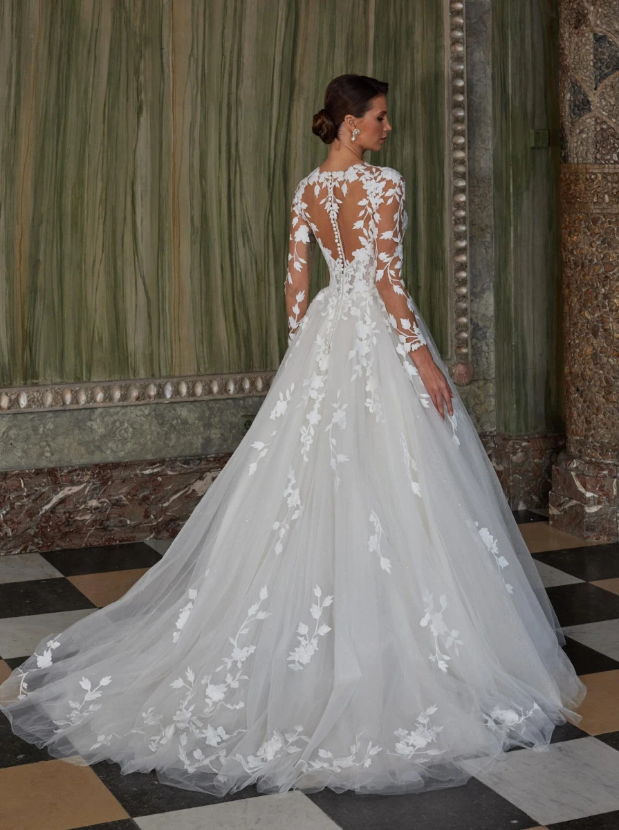 de-luxe-50917-ge2638-12a0949-scaled