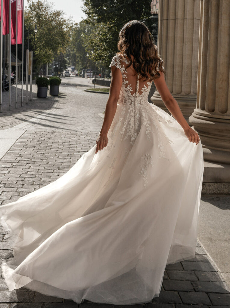 deluxe-50811-back