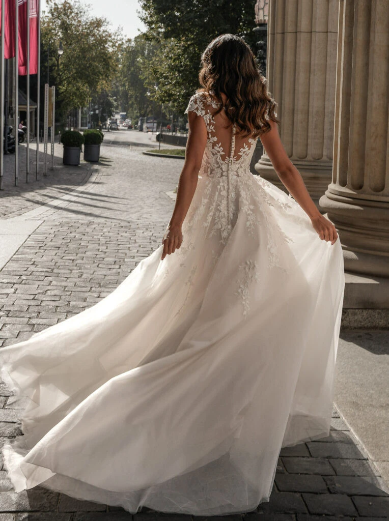deluxe-50811-back