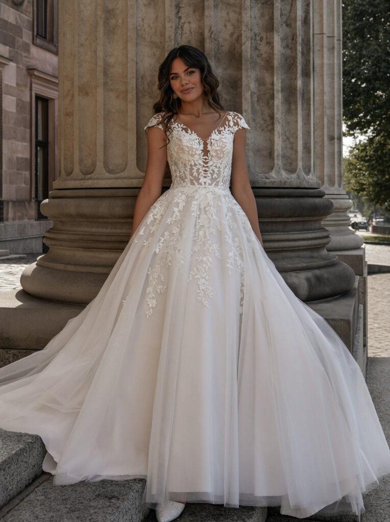 deluxe-50811-front