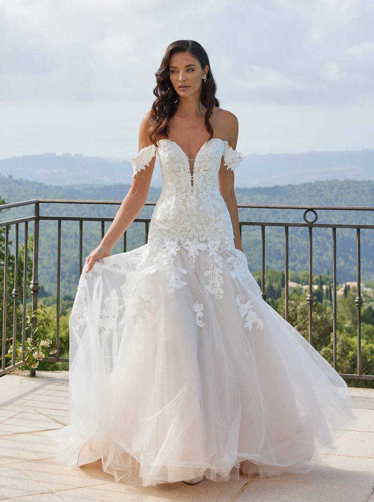 diane-legrand-8106-0090-764x1024