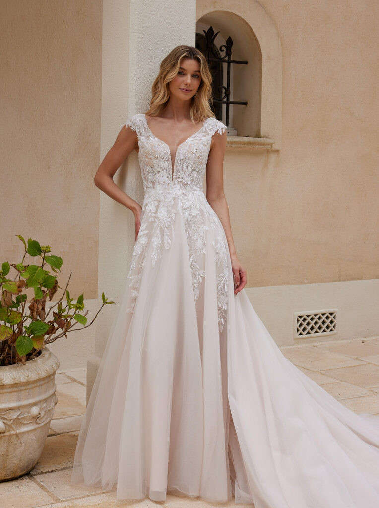 diane-legrand-8107-0274-764x1024