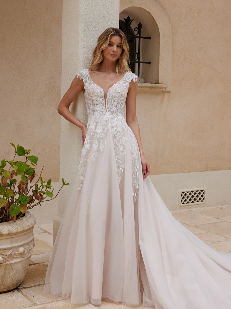 diane-legrand-8107-0274