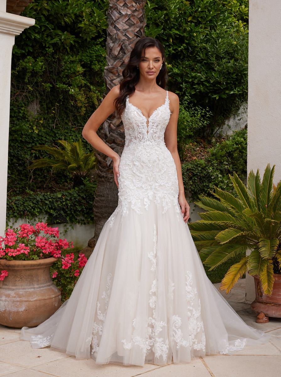 diane-legrand-8116-0146