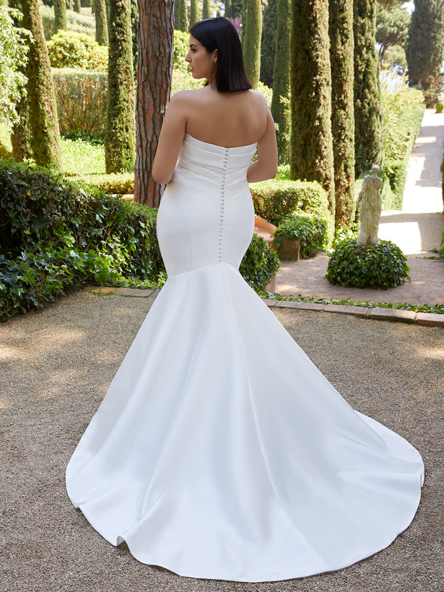 elysee-edition-2023-pro-aramis-bac-web