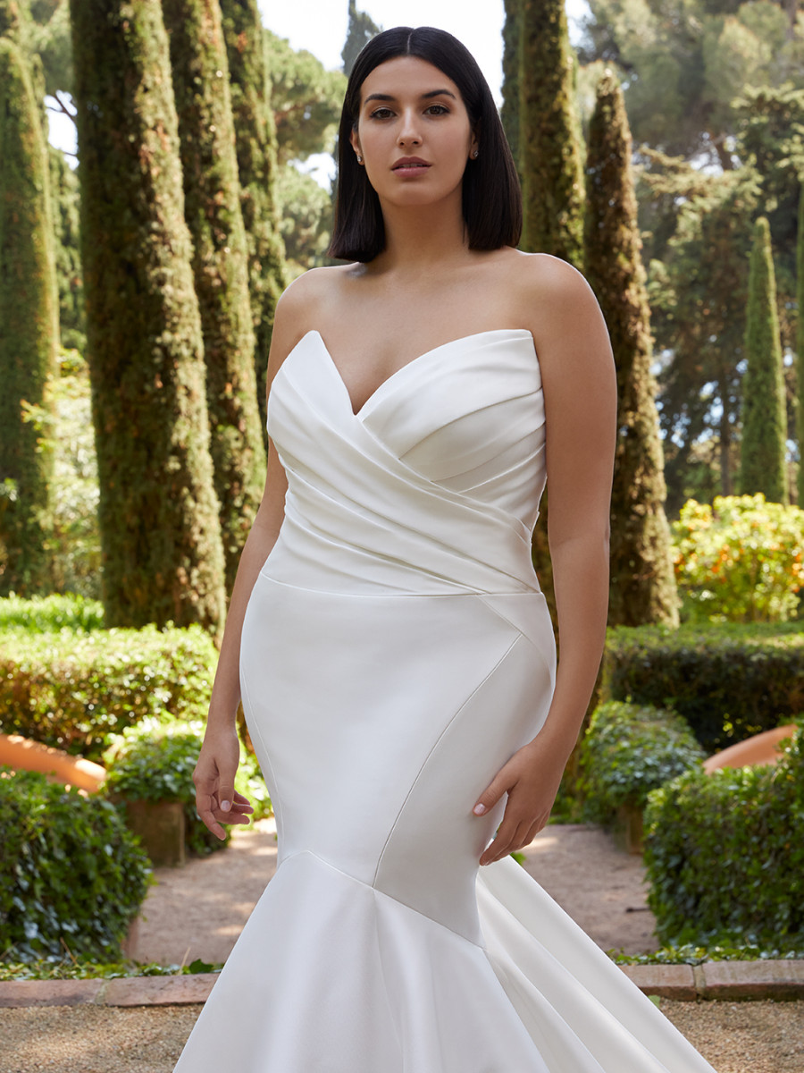 elysee-edition-2023-pro-aramis-clo-web