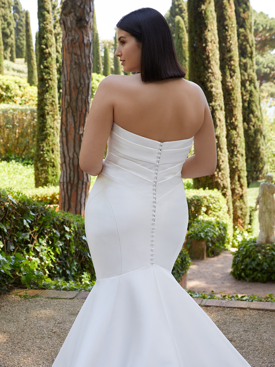 elysee-edition-2023-pro-aramis-clo2-web