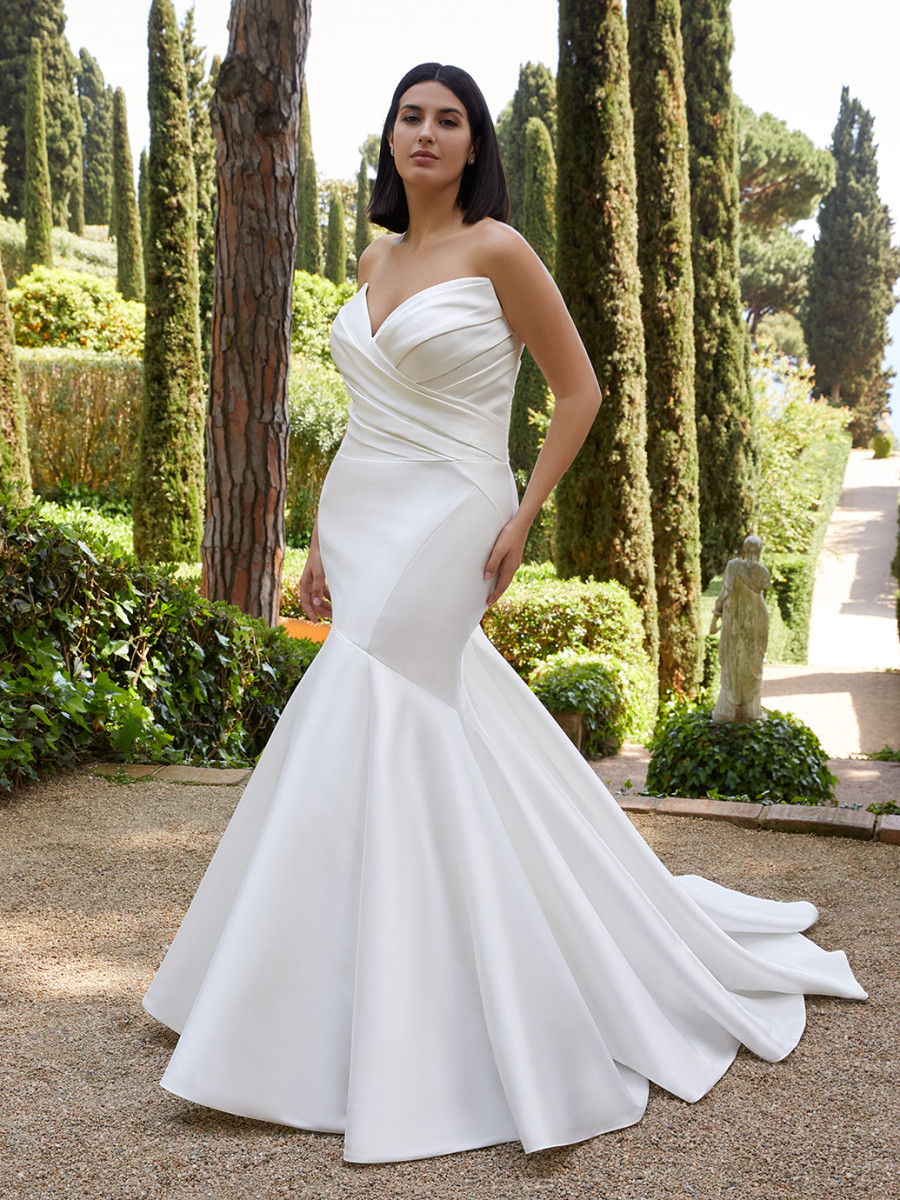 elysee-edition-2023-pro-aramis-side-web