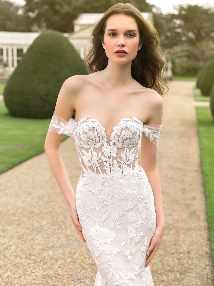 enzoani-23-pro-susy-clo-web
