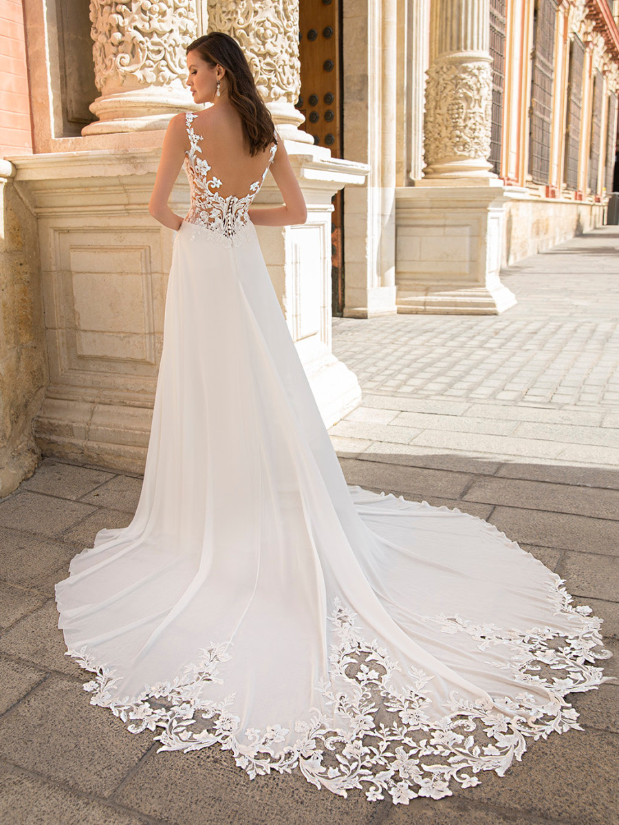 etoile-23-pro-charisse-bac-web-orig