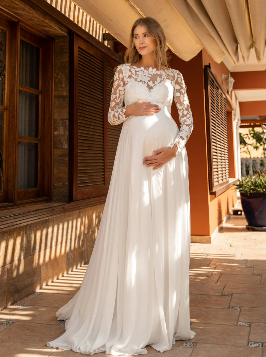 ld2424-front-scaled