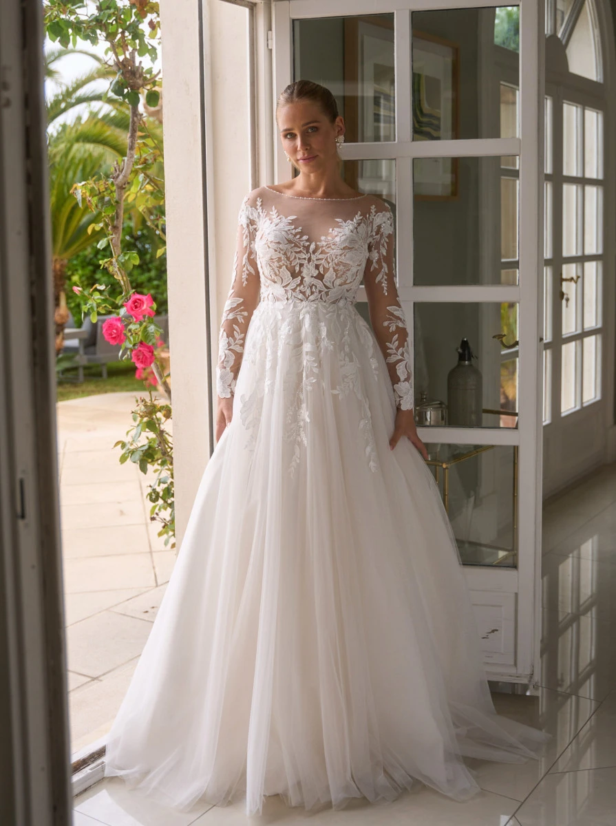lisa-donetti-2501-2-scaled