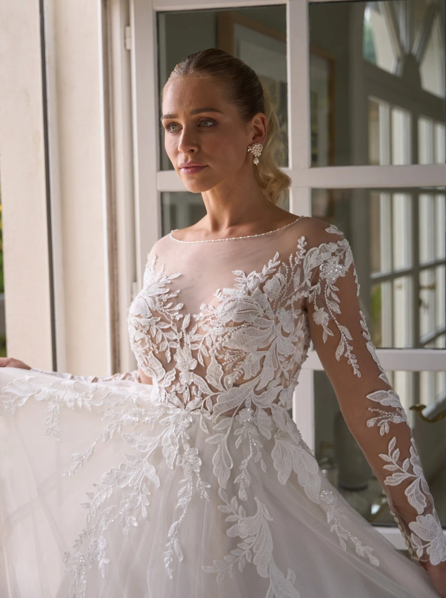 lisa-donetti-2501-5-scaled