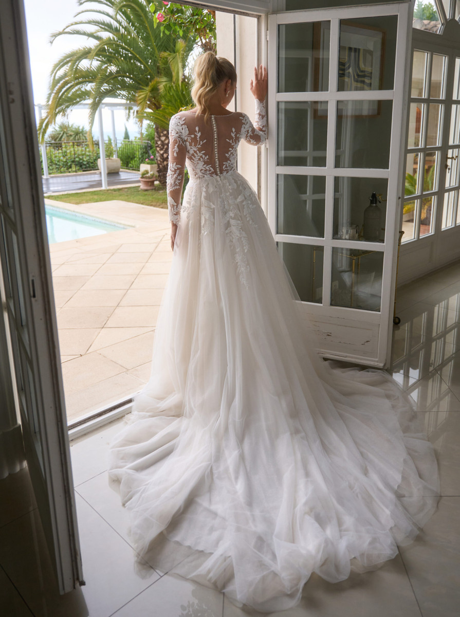 lisa-donetti-2501-9-scaled