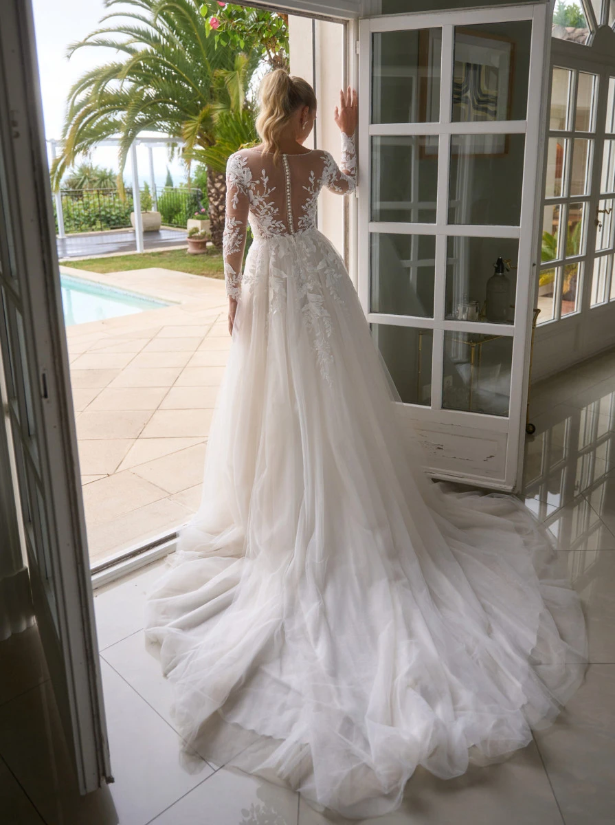 lisa-donetti-2501-9-scaled