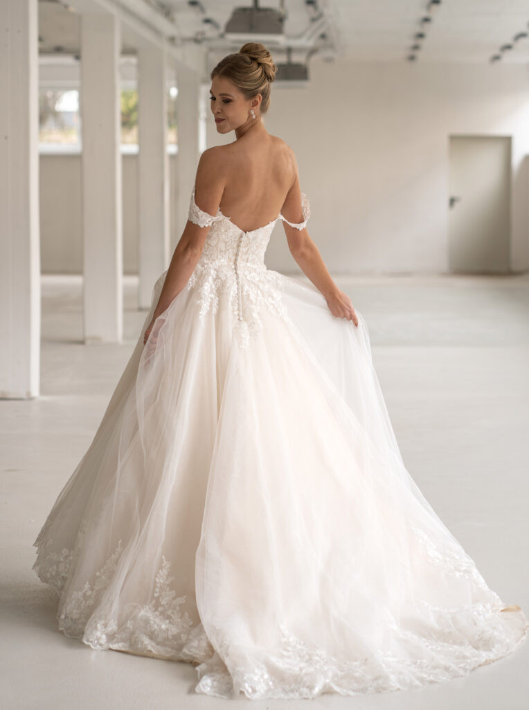 lisa-donetti-2520back