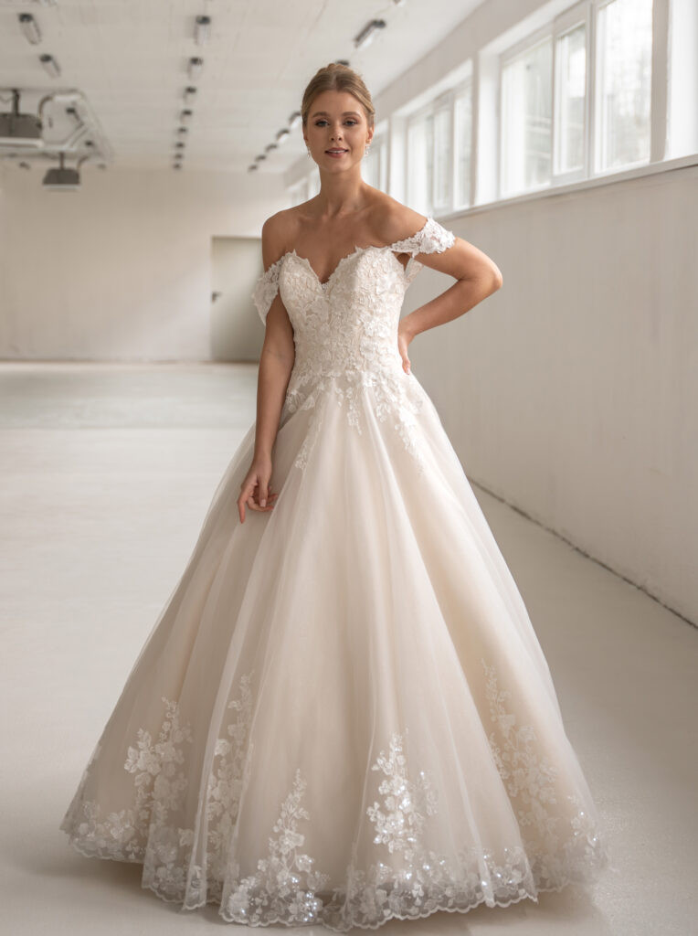 lisa-donetti-2520front