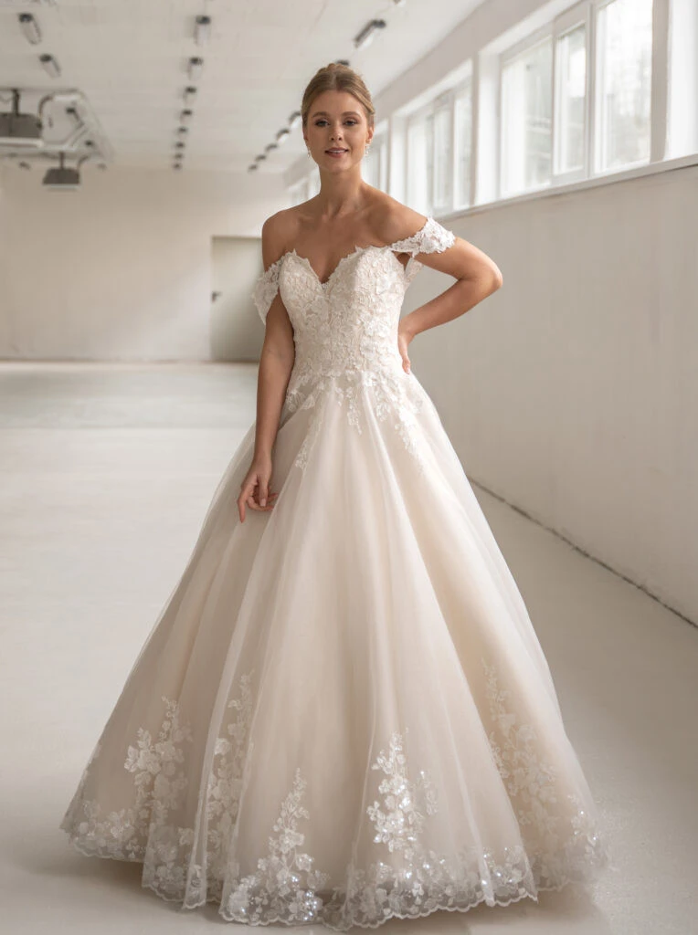 lisa-donetti-2520front