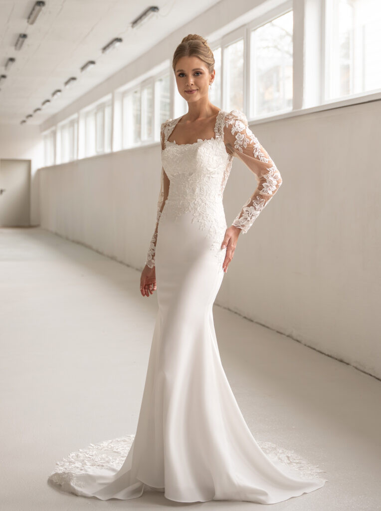 lisa-donetti-2526front
