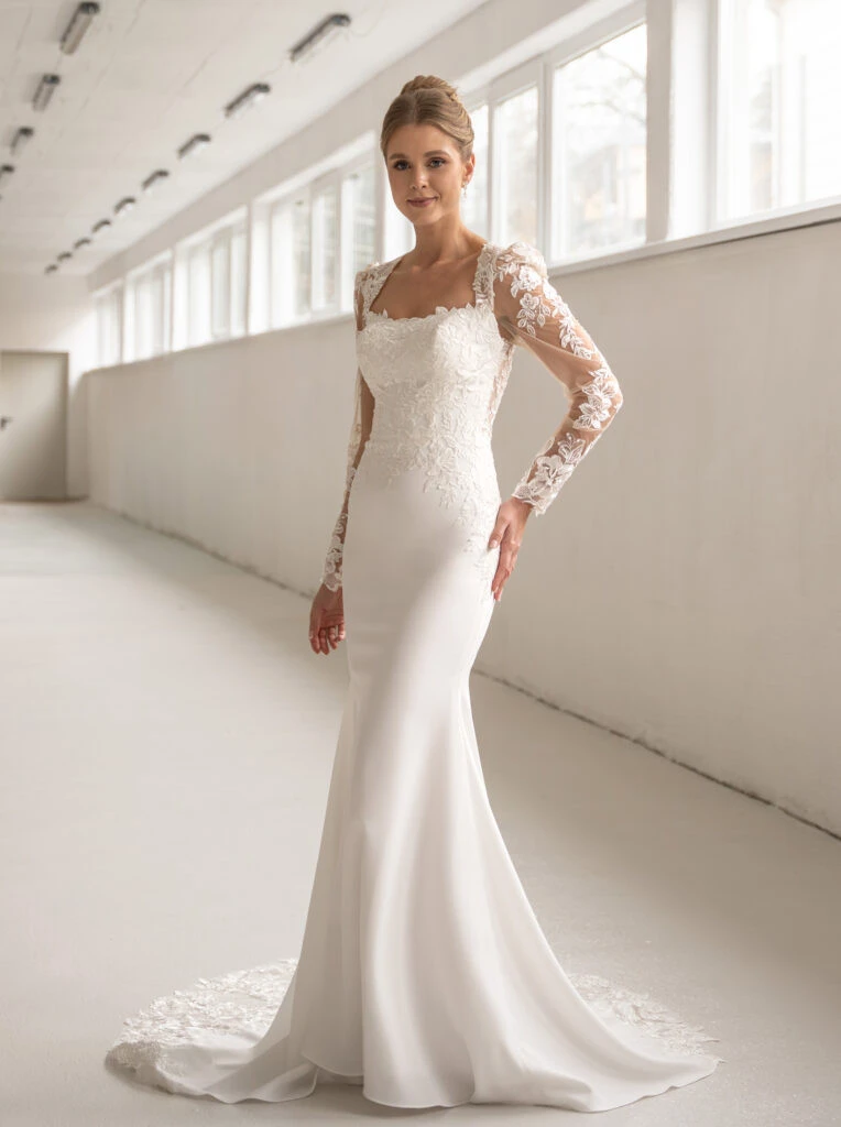lisa-donetti-2526front