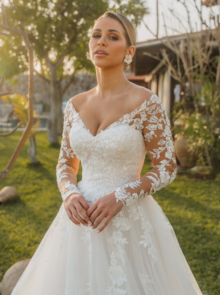 lisa-donetti-2605-dsc1182-scaled