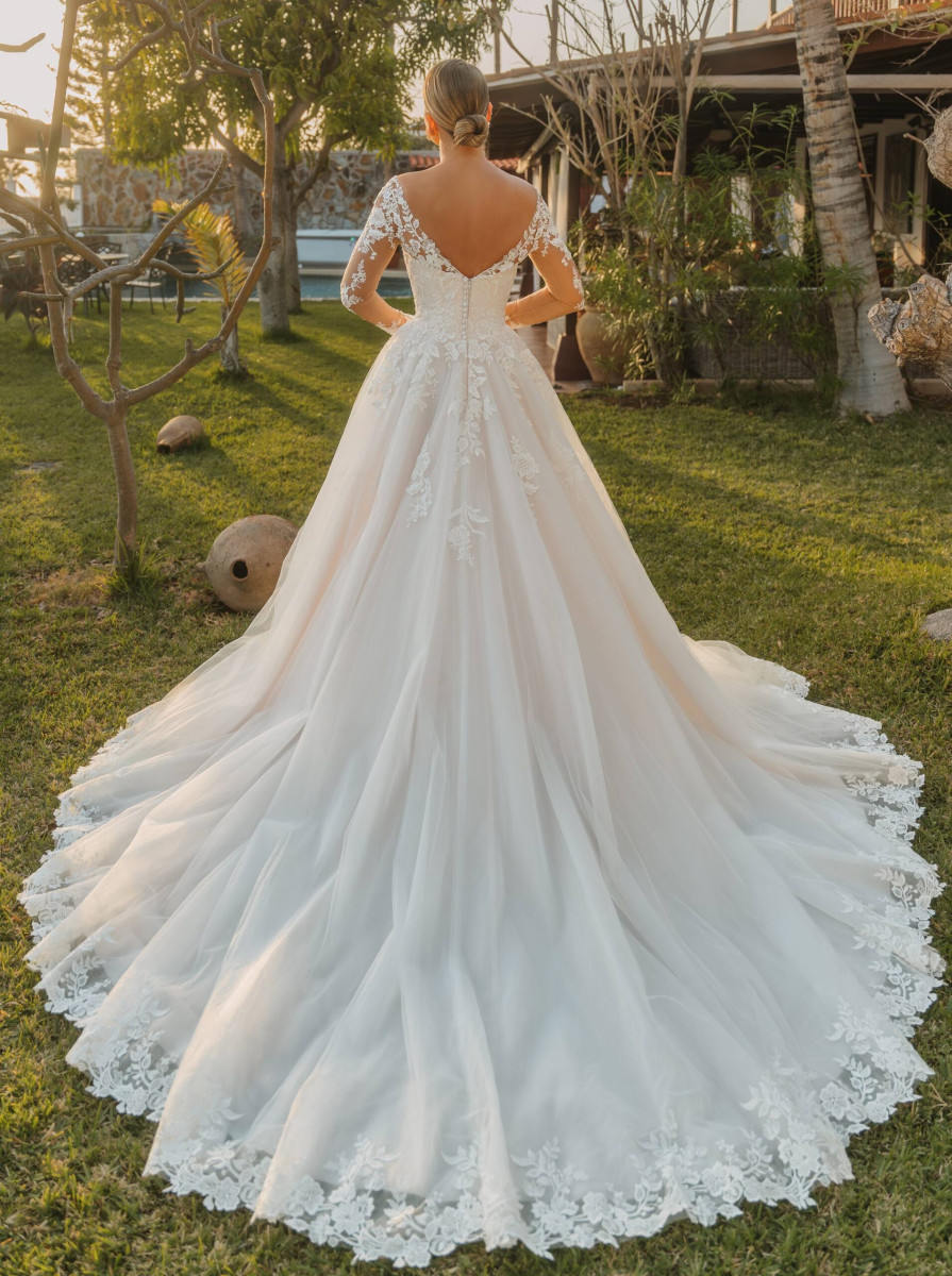 lisa-donetti-2605-dsc1192-scaled