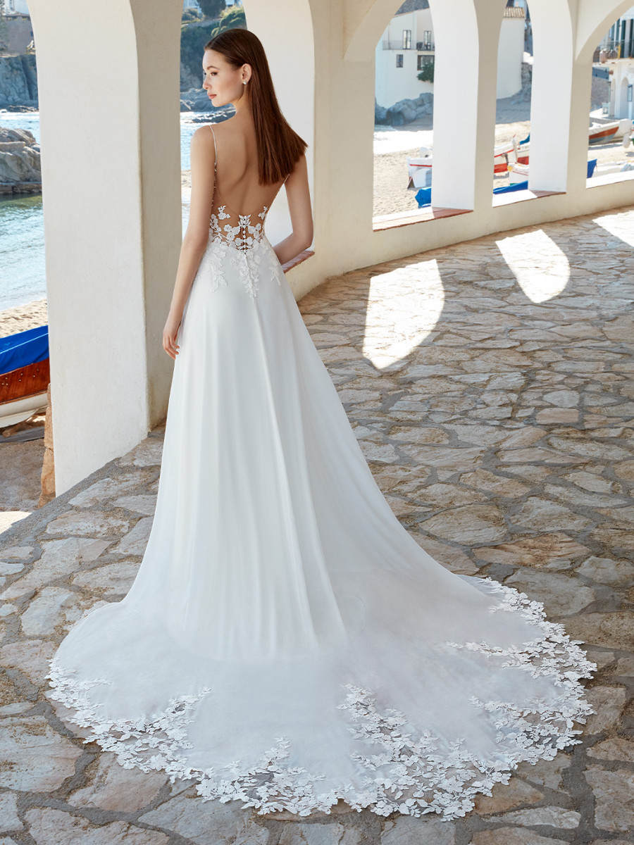 love-22-pro-amina-bac-web