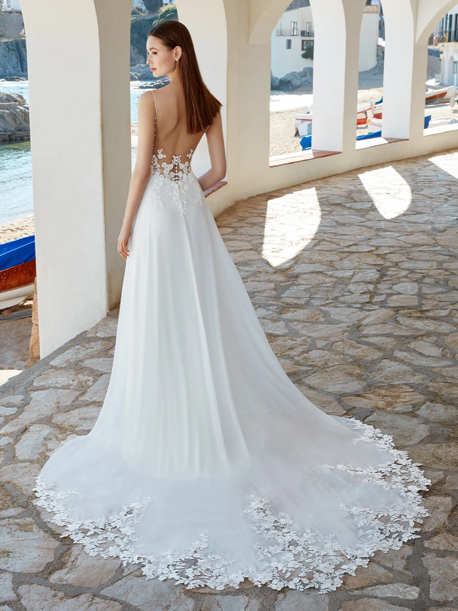 love-22-pro-amina-bac-web