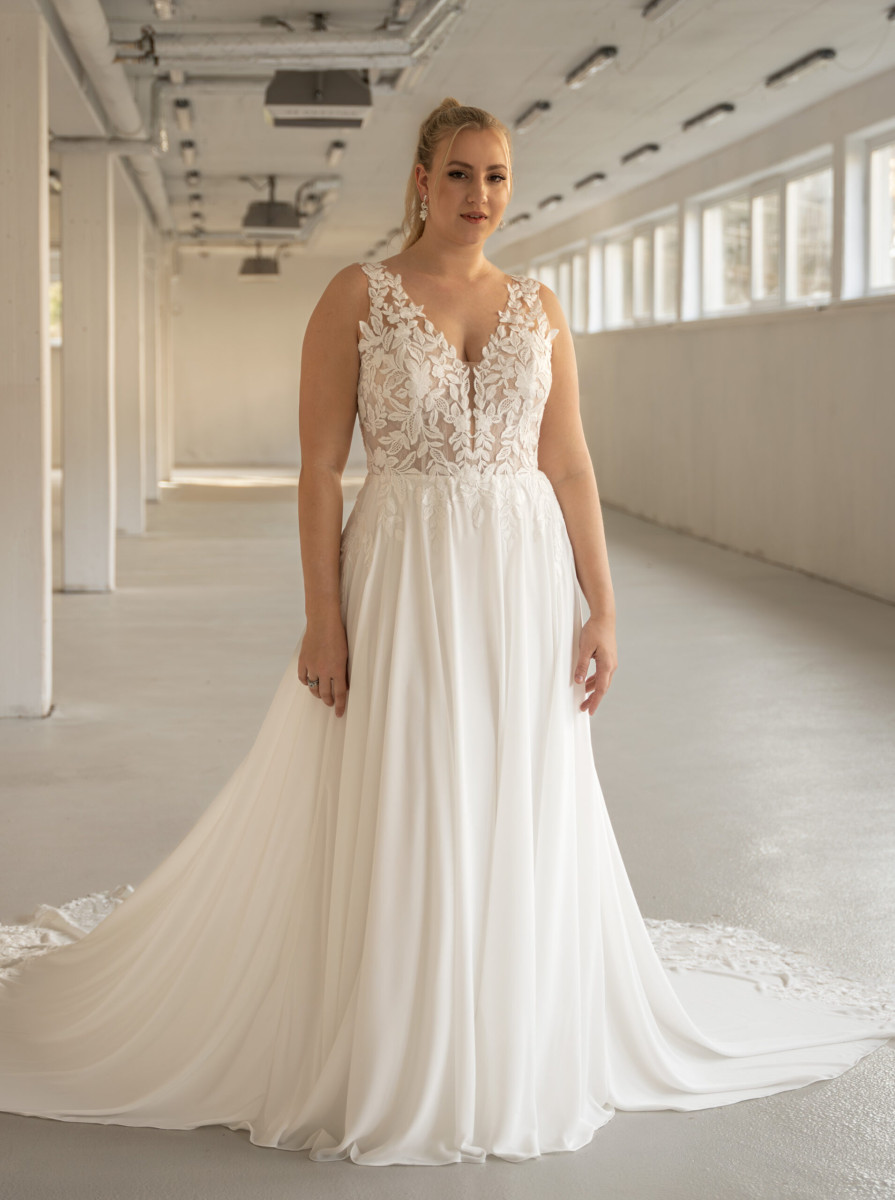 madonna-90607-3-1-scaled