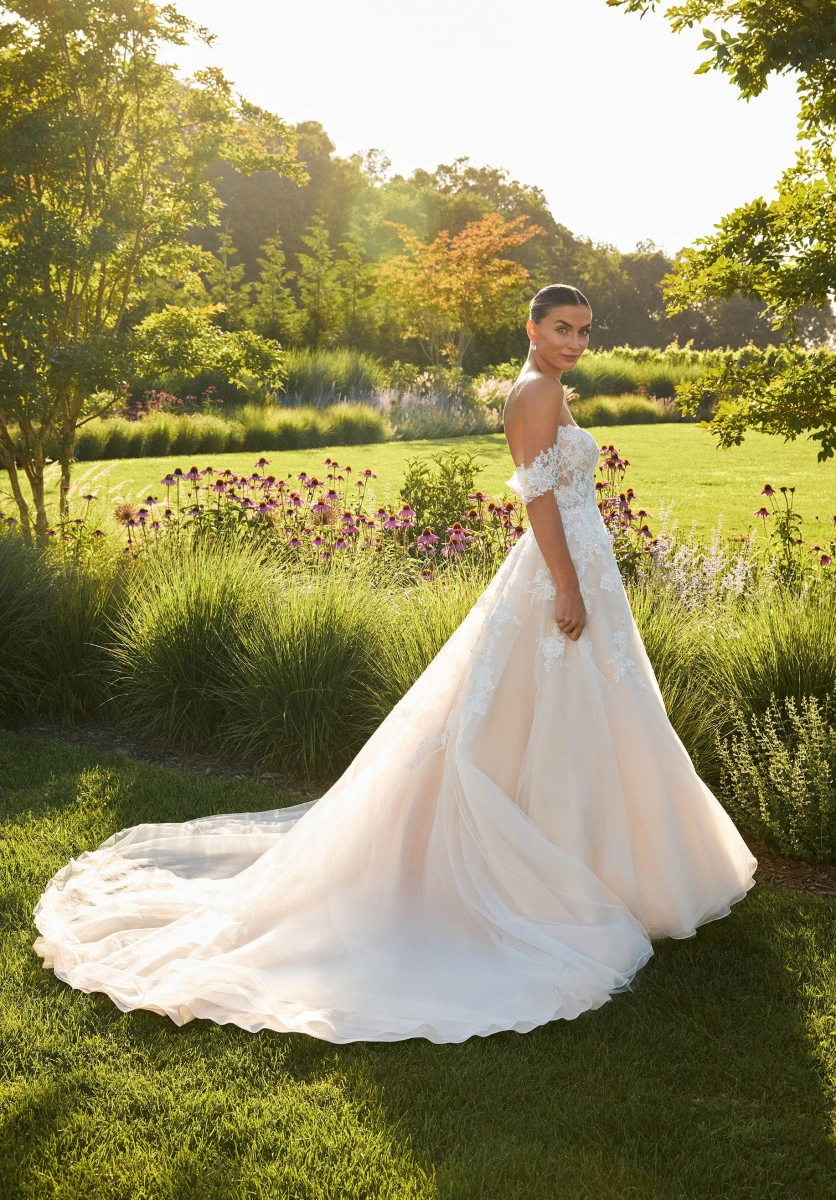 morilee-wedding-dress-mo2728-mo2728-la-maison-bridal-boutique-ottawa-ontario-1125779499-1