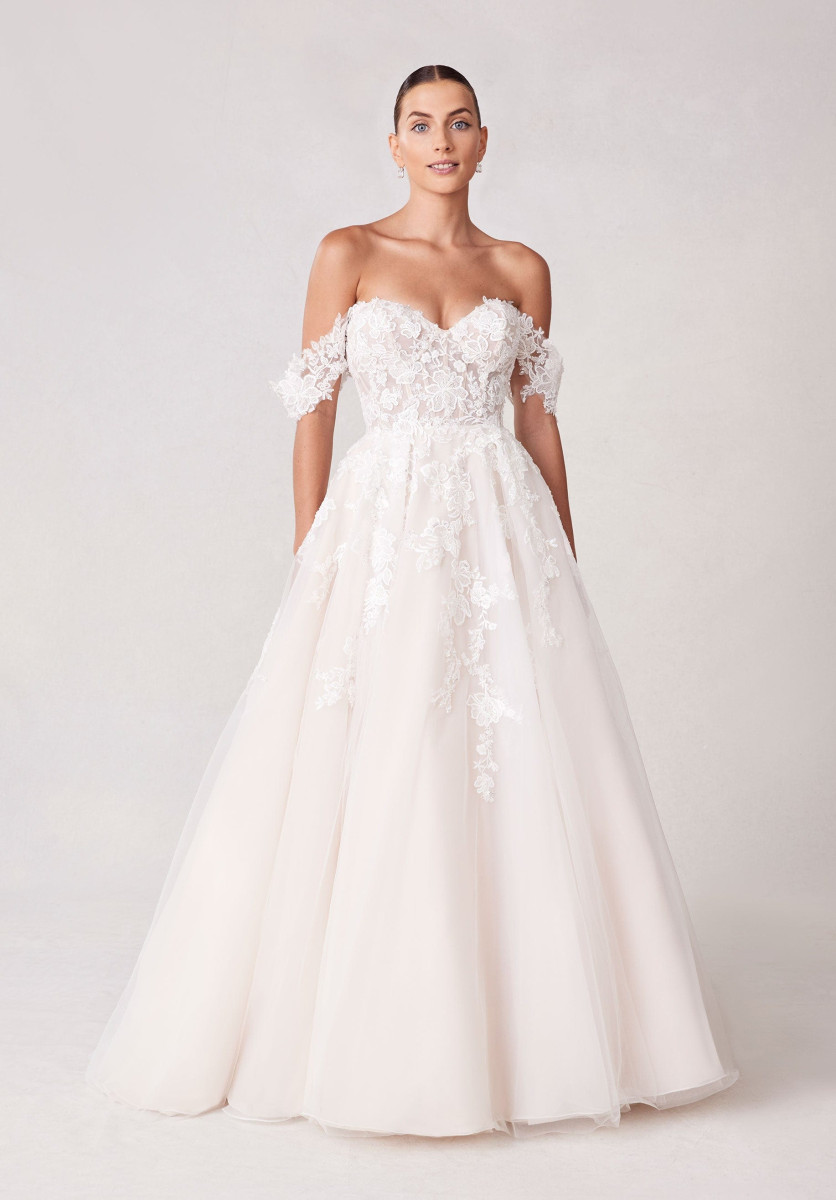 morilee-wedding-dress-mo2728-mo2728-la-maison-bridal-boutique-ottawa-ontario-1125779500