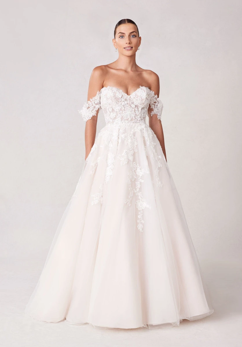 morilee-wedding-dress-mo2728-mo2728-la-maison-bridal-boutique-ottawa-ontario-1125779500
