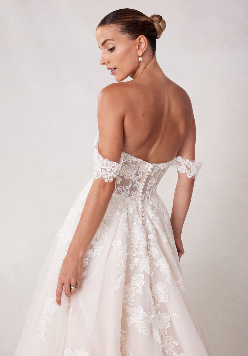 morilee-wedding-dress-mo2728-mo2728-la-maison-bridal-boutique-ottawa-ontario-1125779501