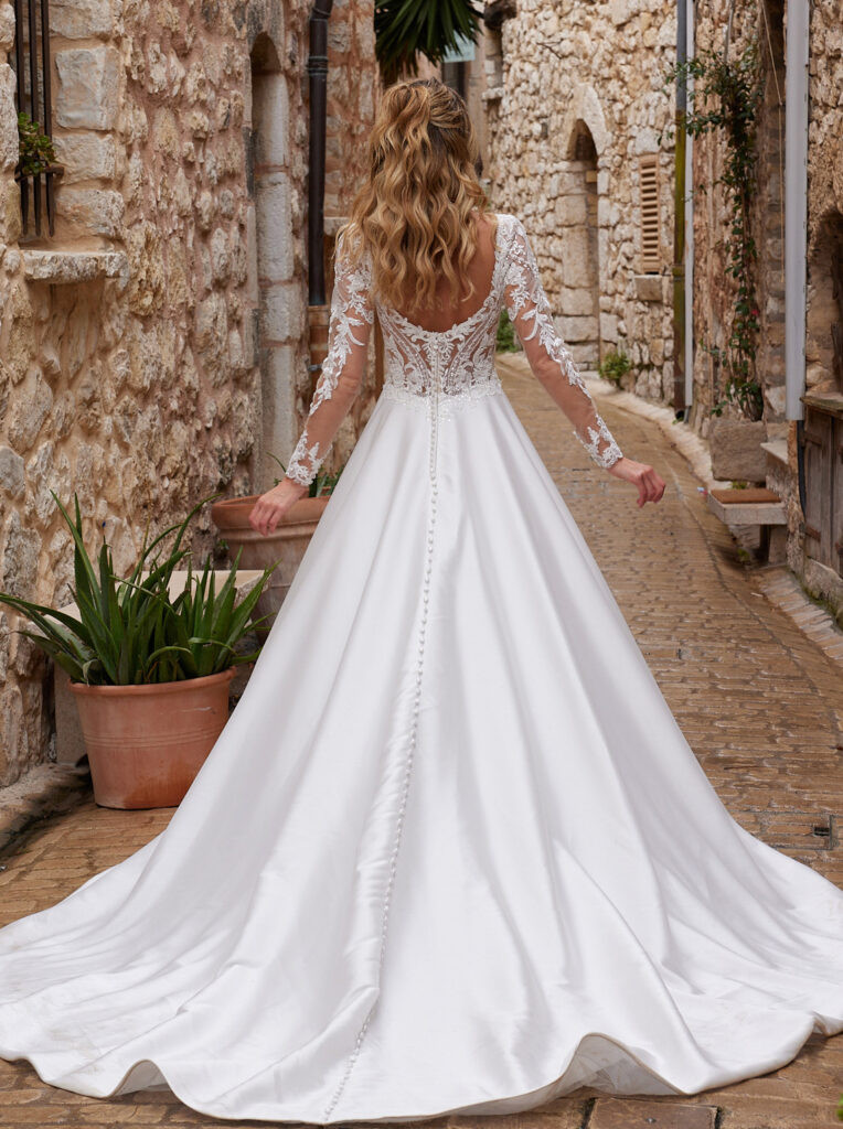 novabella-30927-1033-764x1024