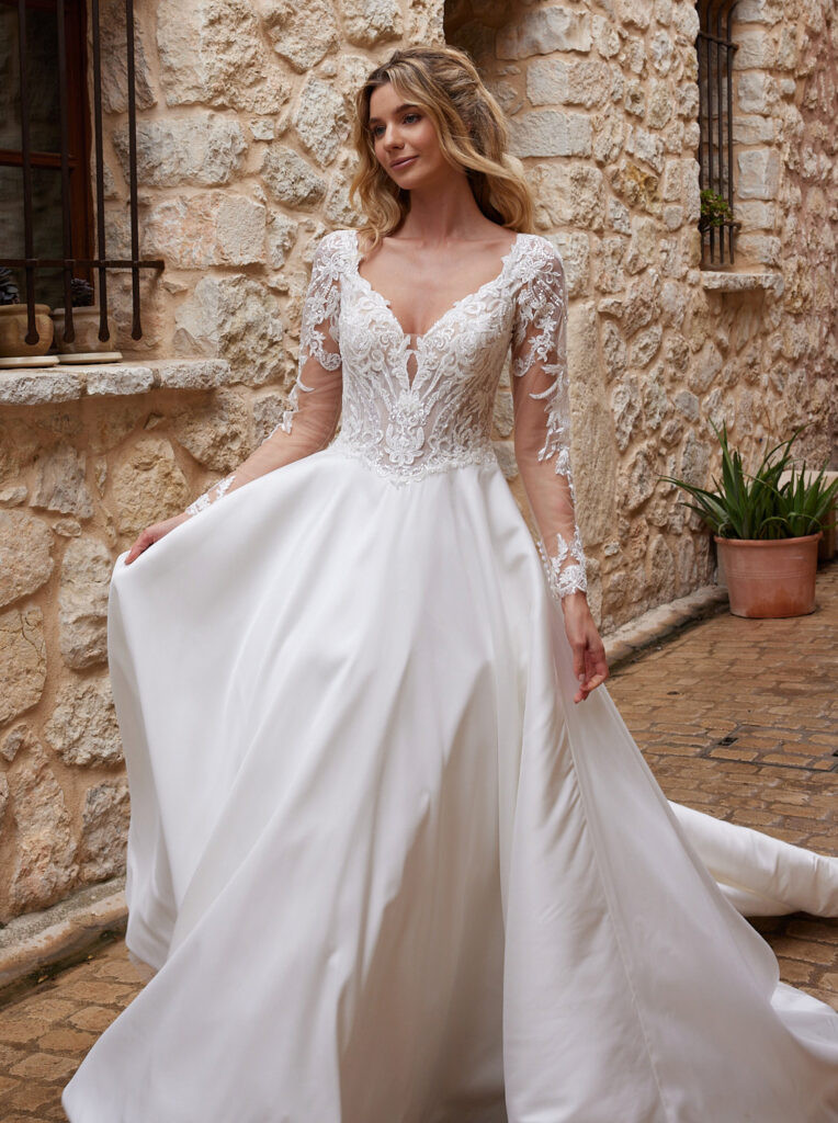 novabella-30927-1036-764x1024