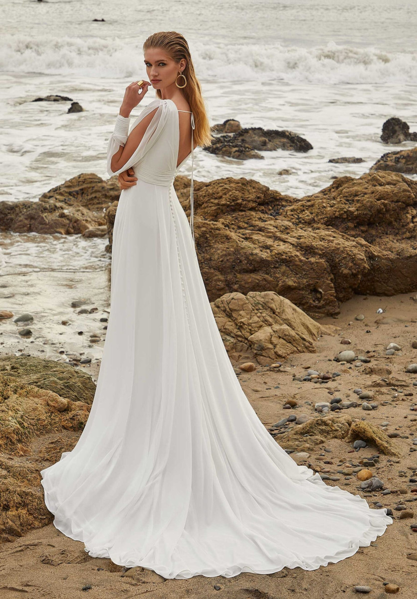 product-img-15026-gallery-img-5-scaled