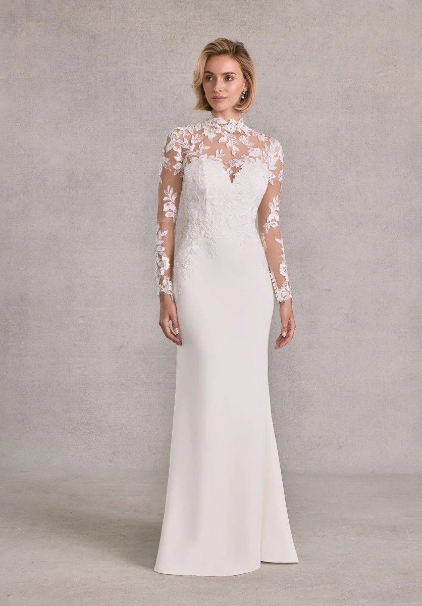 product-img-15106-feature-img