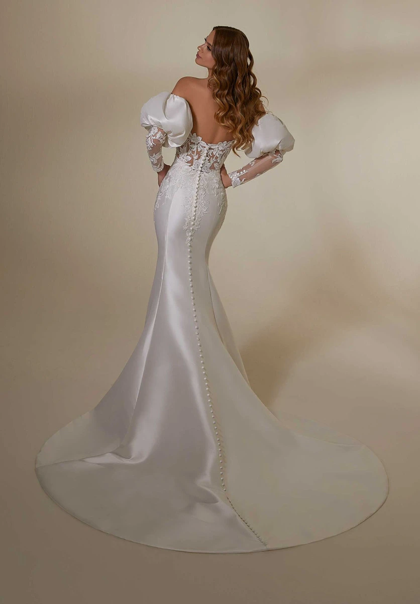 product-img-2539-gallery-img-7-scaled