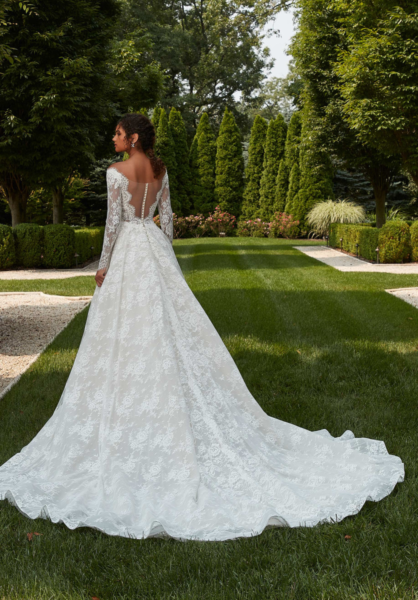 product-img-2601-gallery-img-6