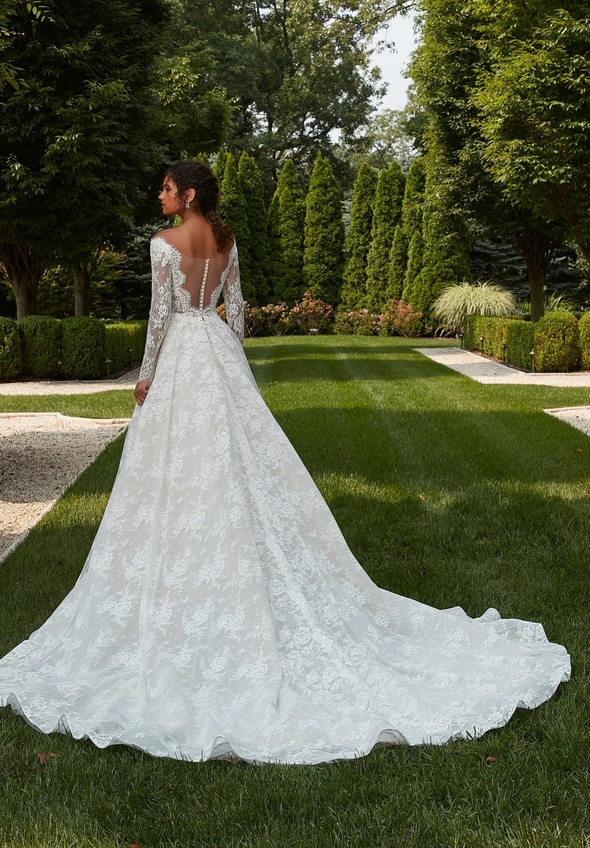 product-img-2601-gallery-img-6