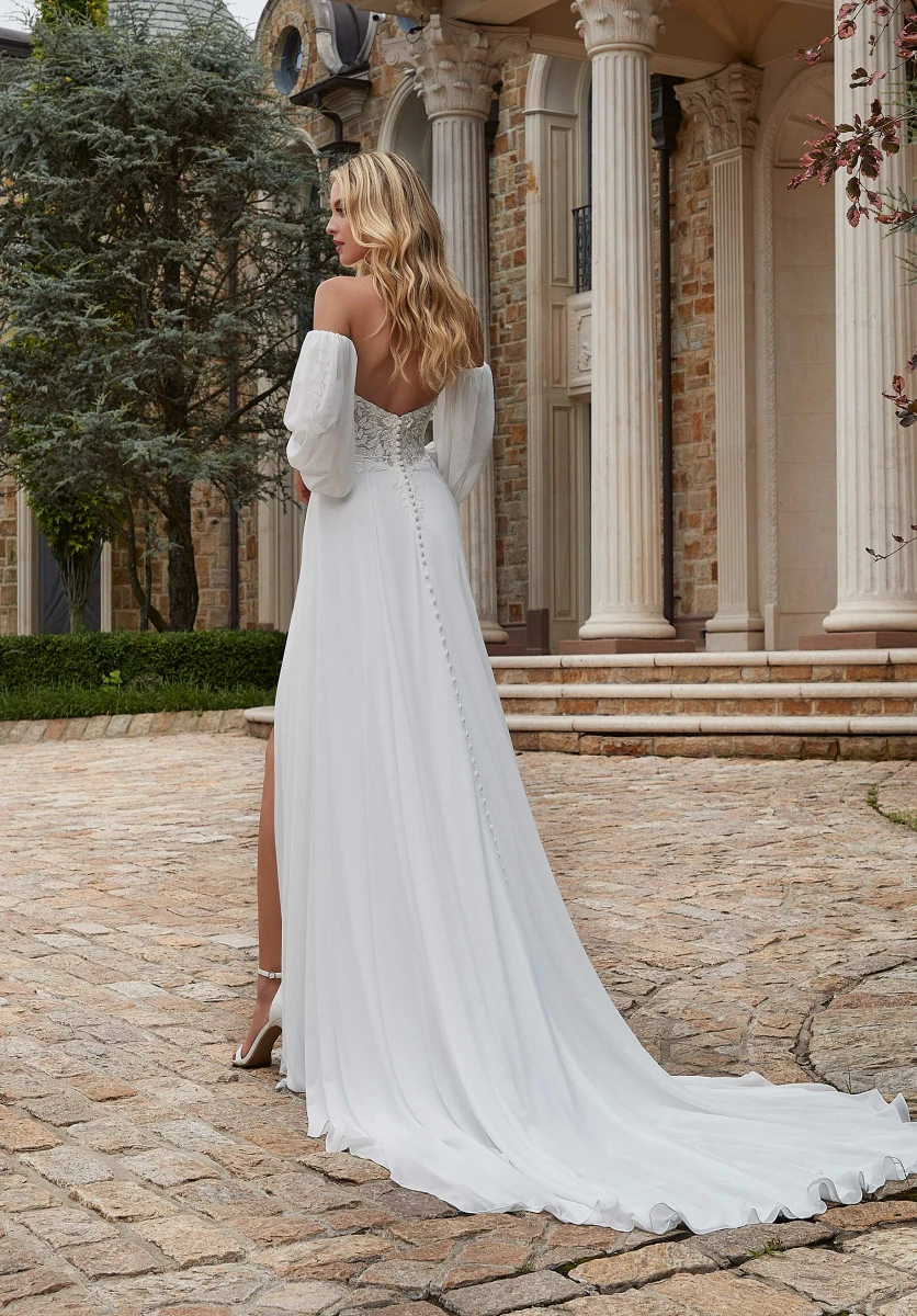 product-img-2620-gallery-img-7