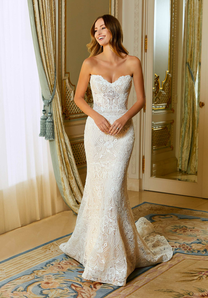 product-img-2655-gallery-img-3-1